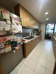 The Waterina (D14), Apartment #458828481